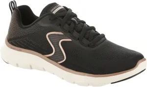 Skechers Women's Low-Top Sneakers