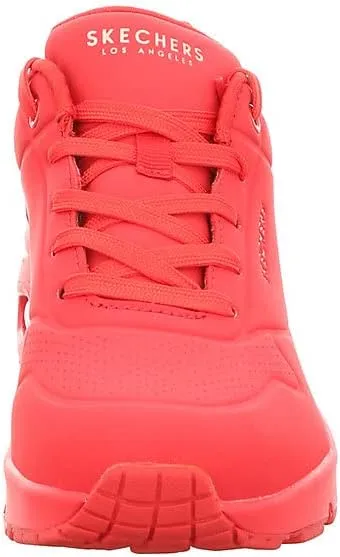 Skechers Women's Low-top Sneakers
