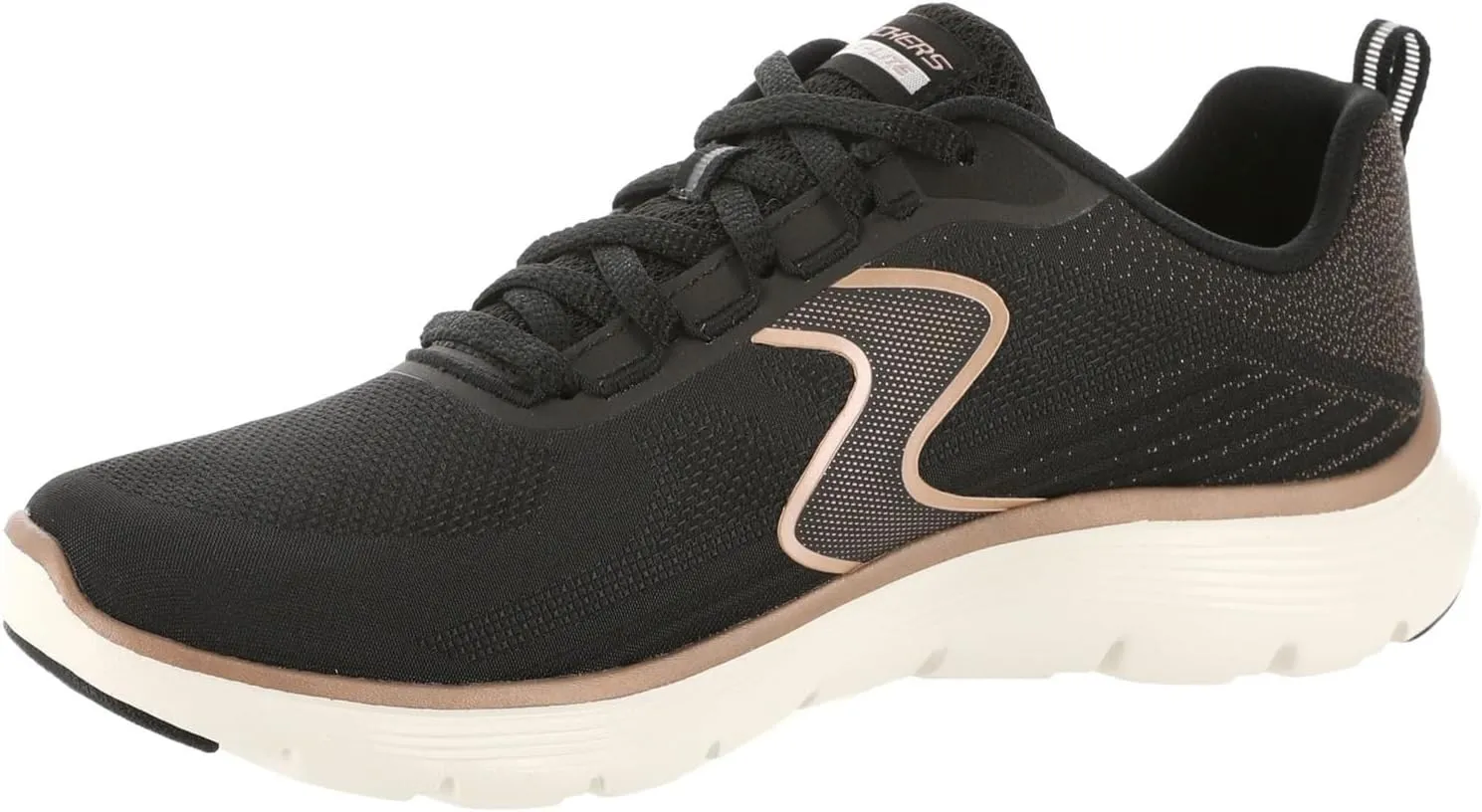Skechers Women's Low-Top Sneakers