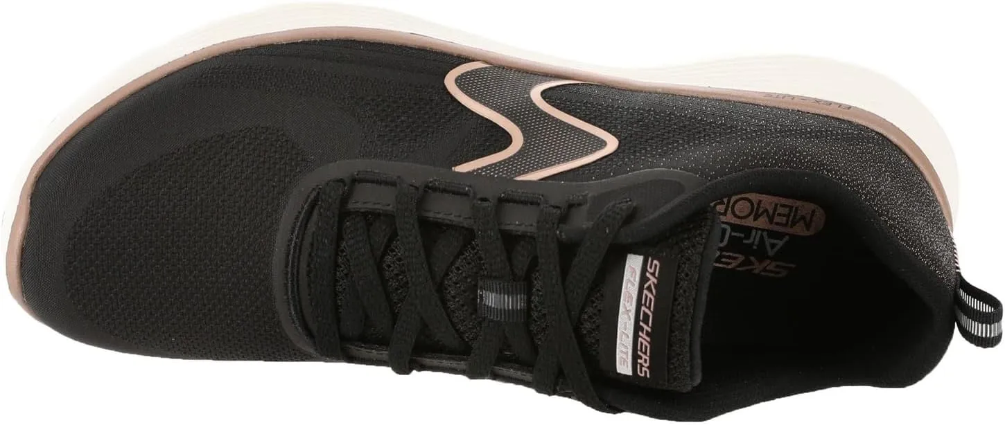 Skechers Women's Low-Top Sneakers