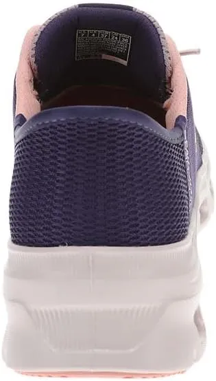 Skechers Women's Low-Top Sneakers