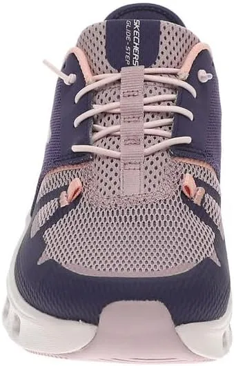 Skechers Women's Low-Top Sneakers