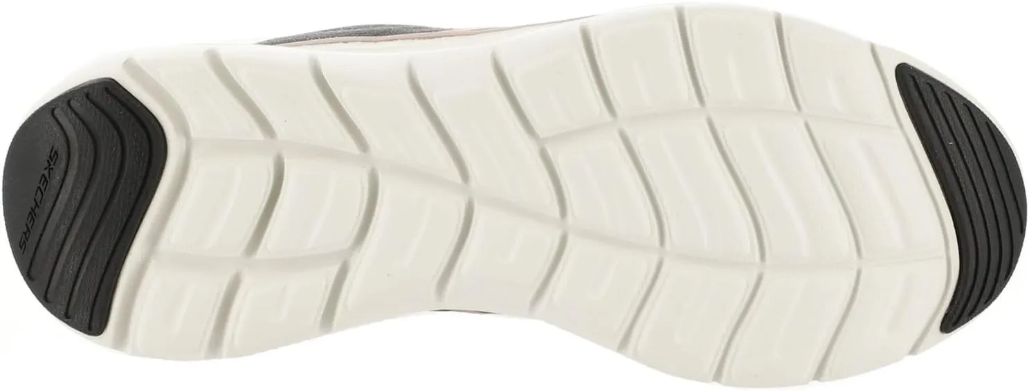 Skechers Women's Low-Top Sneakers