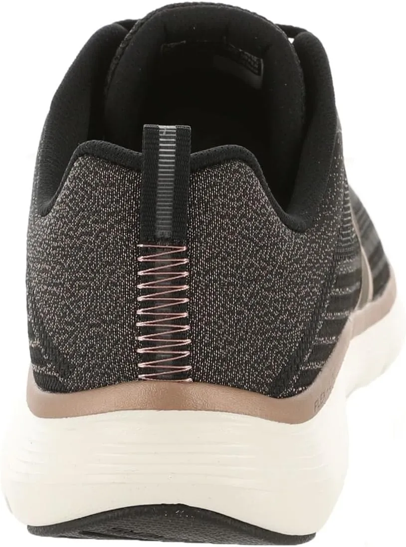 Skechers Women's Low-Top Sneakers