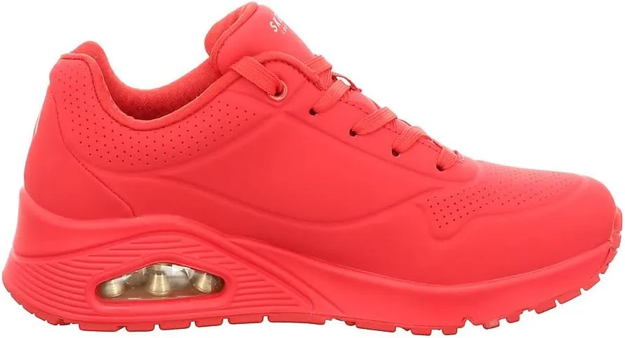 Skechers Women's Low-top Sneakers