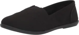 Soda womens Obji