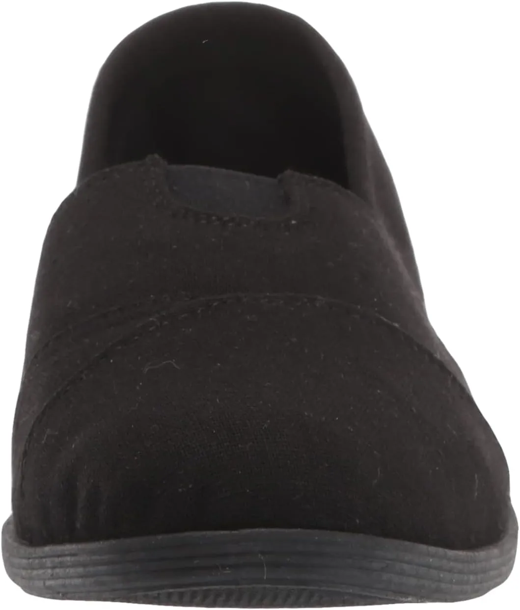 Soda womens Obji