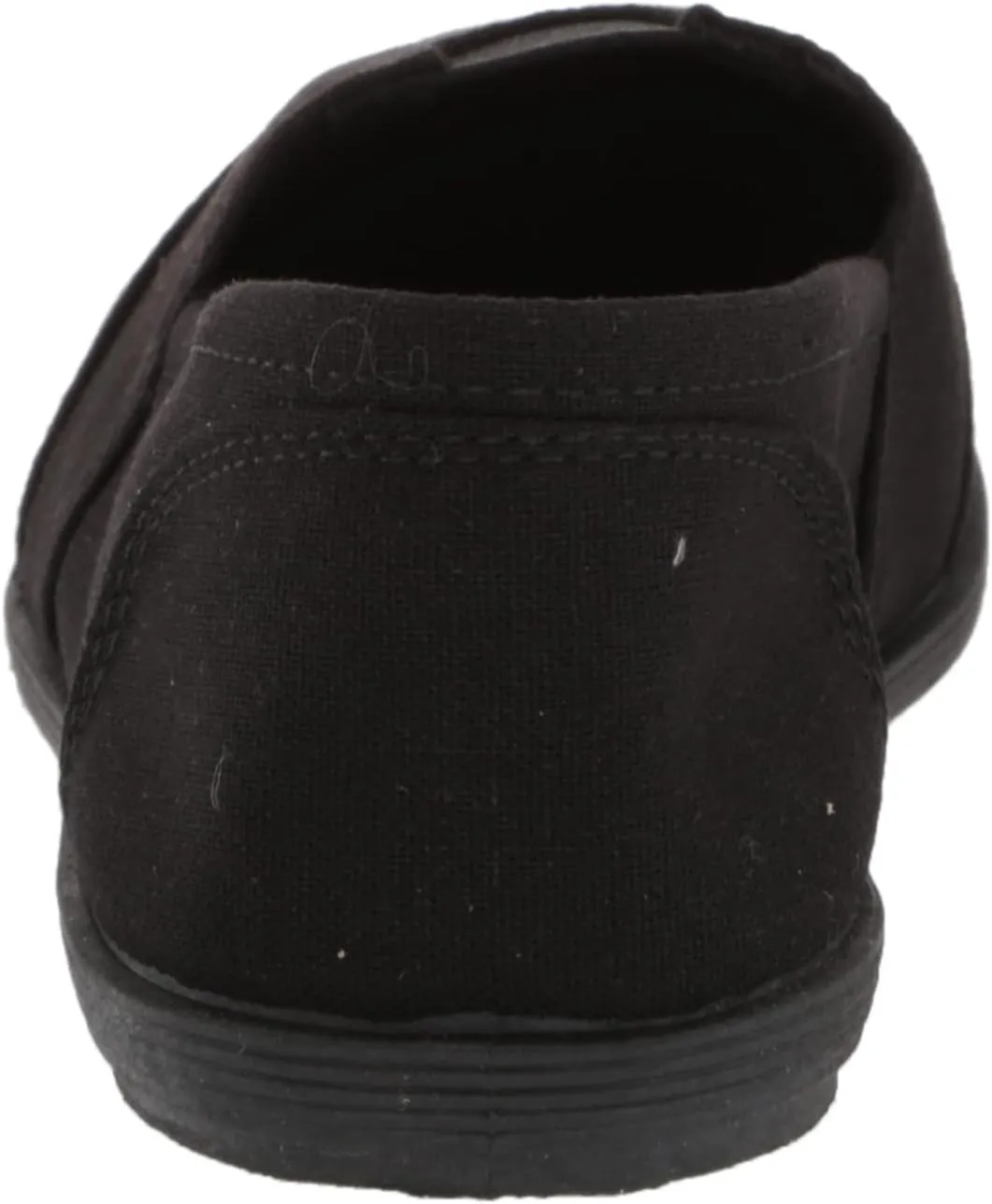 Soda womens Obji