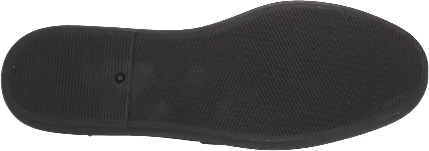 Soda womens Obji