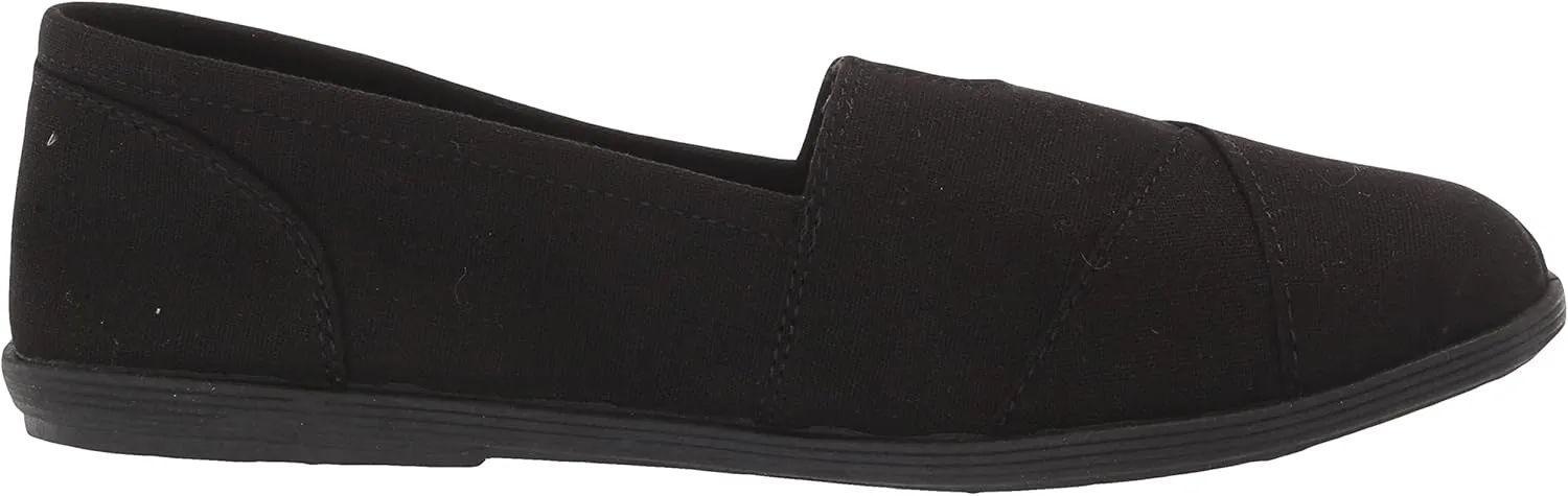 Soda womens Obji