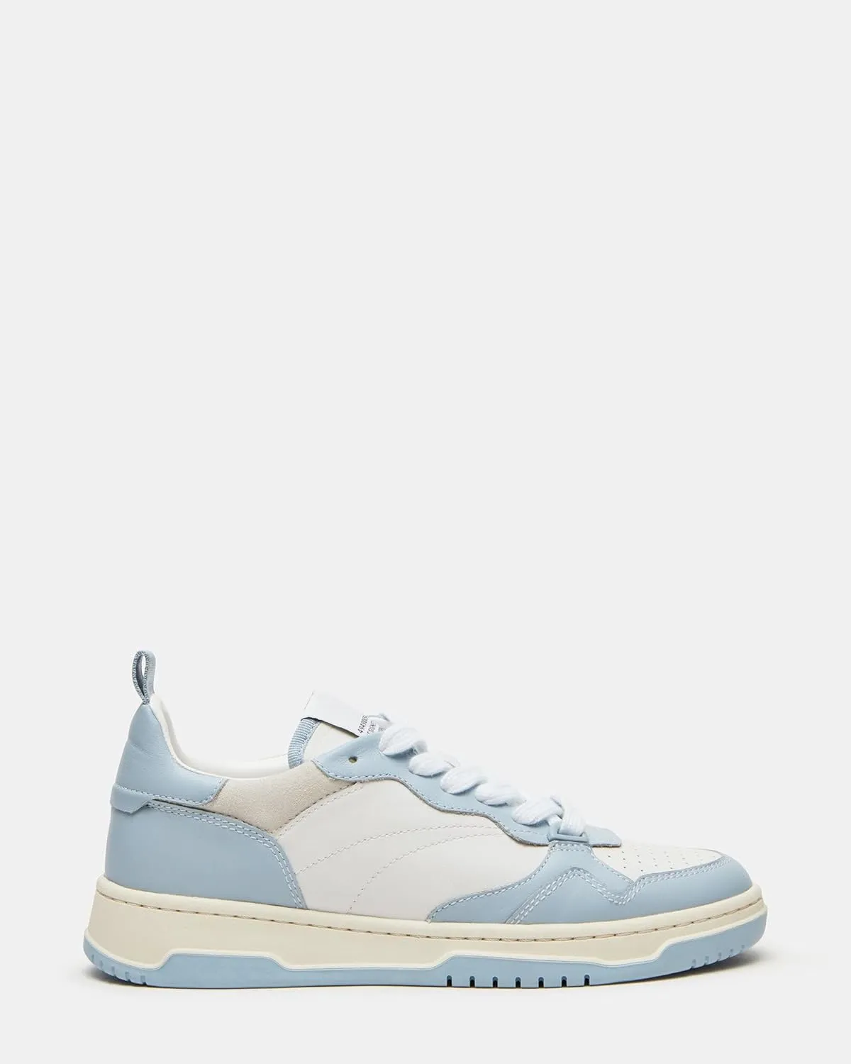 Steve Madden Women's Everlie Sneaker