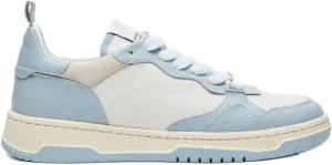 Steve Madden Women's Everlie Sneaker