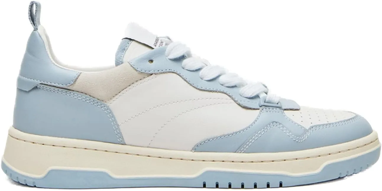 Steve Madden Women's Everlie Sneaker