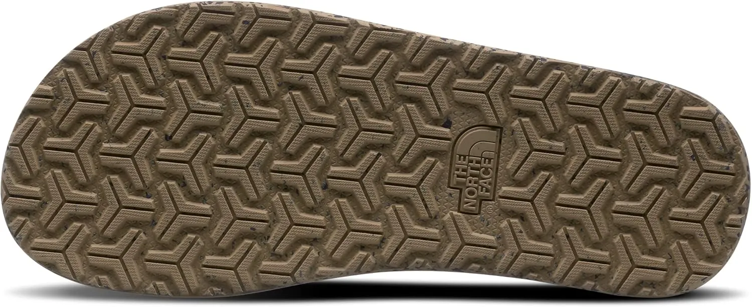 The North Face Men's Base Camp Flip Flops II