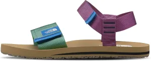 The North Face Men's Base Camp Flip Flops II
