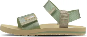 The North Face Skeena Sandal
