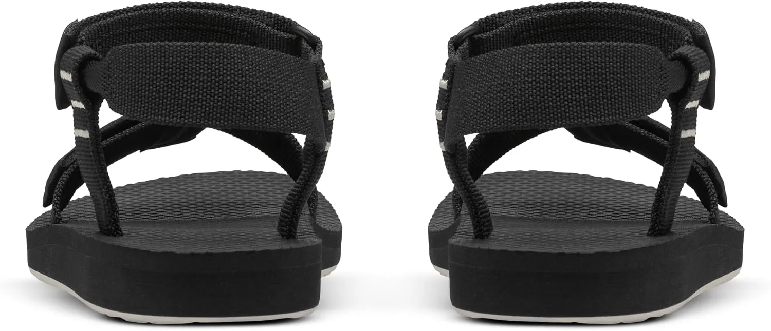 THE NORTH FACE Women's Skeena Ii Sandal