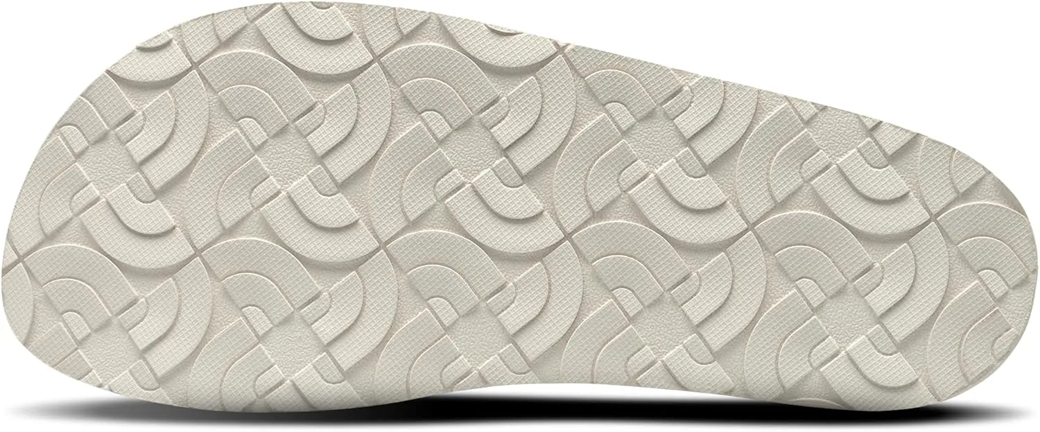 THE NORTH FACE Women's Skeena Ii Sandal