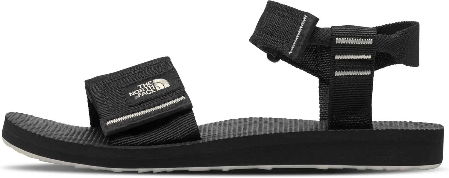 THE NORTH FACE Women's Skeena Ii Sandal