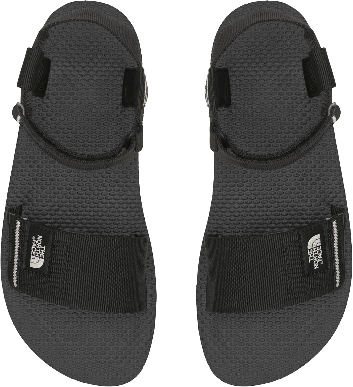 THE NORTH FACE Women's Skeena Ii Sandal