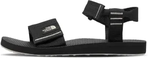 THE NORTH FACE Women's Skeena Ii Sandal