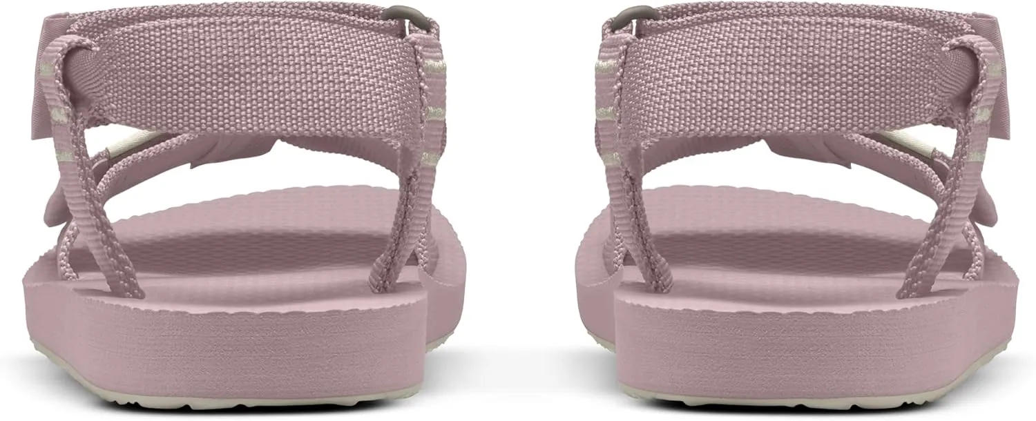 THE NORTH FACE Women's Skeena Sandal Ii Sport