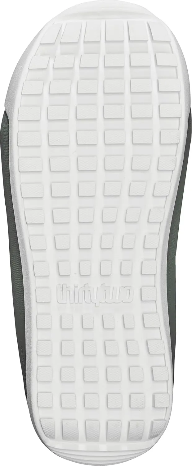 Thirtytwo Women's STW Double BOA Snowboard Boots