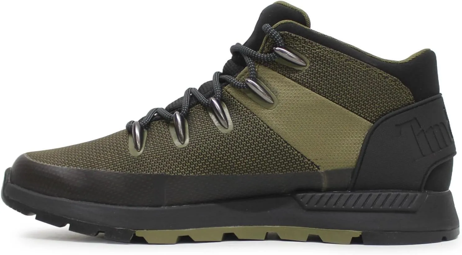 Timberland Men's Classic Boots