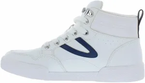 TRETORN Women's Shooting Guard Sneakers