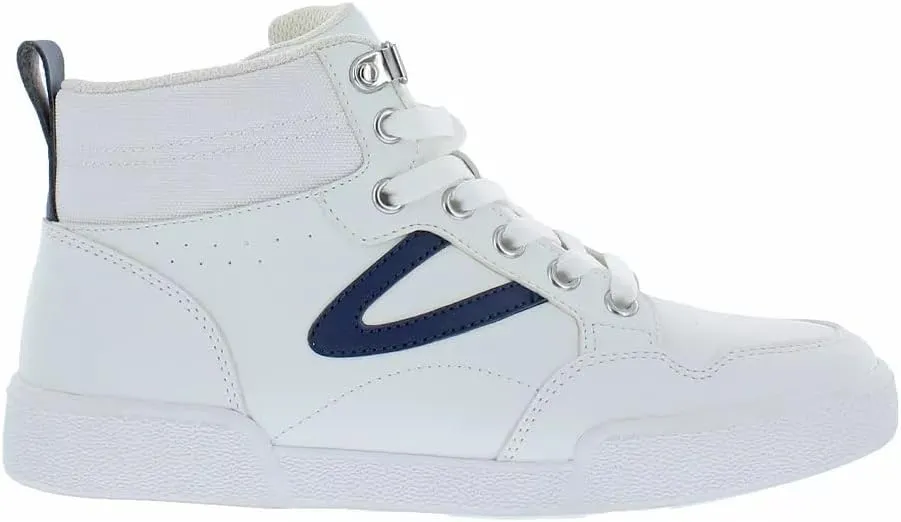 TRETORN Women's Shooting Guard Sneakers
