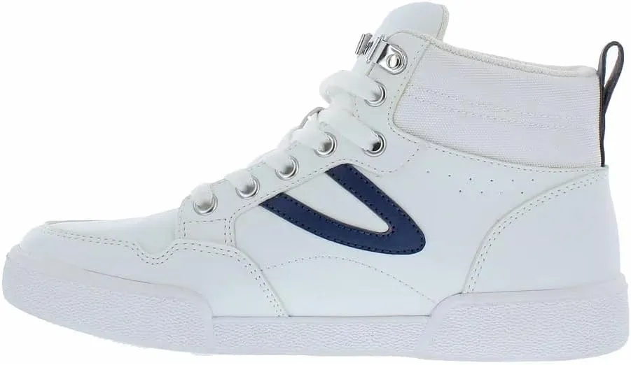 TRETORN Women's Shooting Guard Sneakers