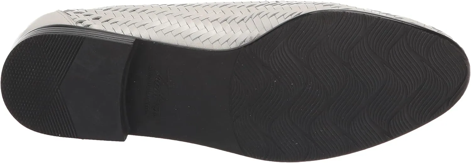 Trotters Women's Loafers