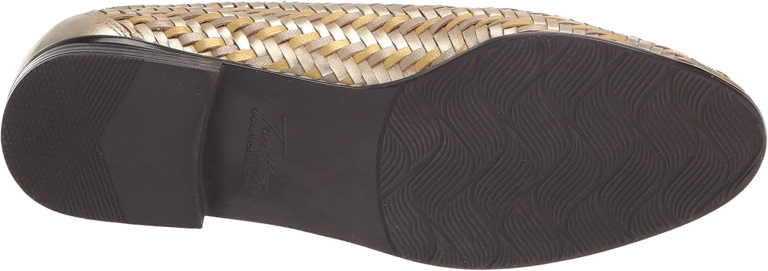 Trotters Women's Loafers