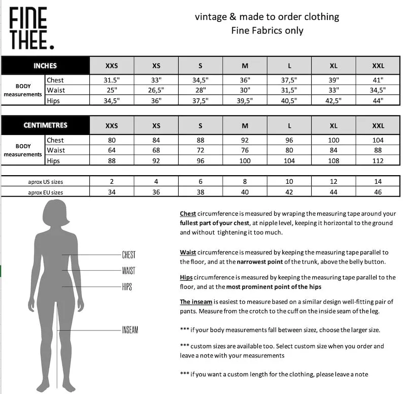 Trousers, Core Pants Waist Style, for Multi-functional Deep High Flare Fisherman Blue – Women Modern design Resort Coastal Aesthetic Sailor Linen
