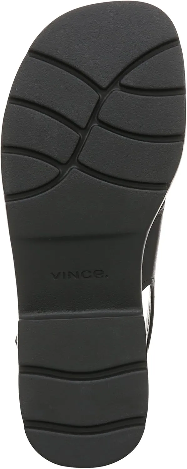 Vince Women's Helena Flat Sandal
