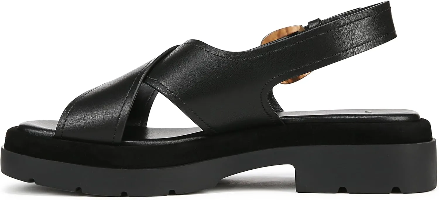 Vince Women's Helena Flat Sandal