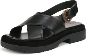 Vince Women's Helena Flat Sandal