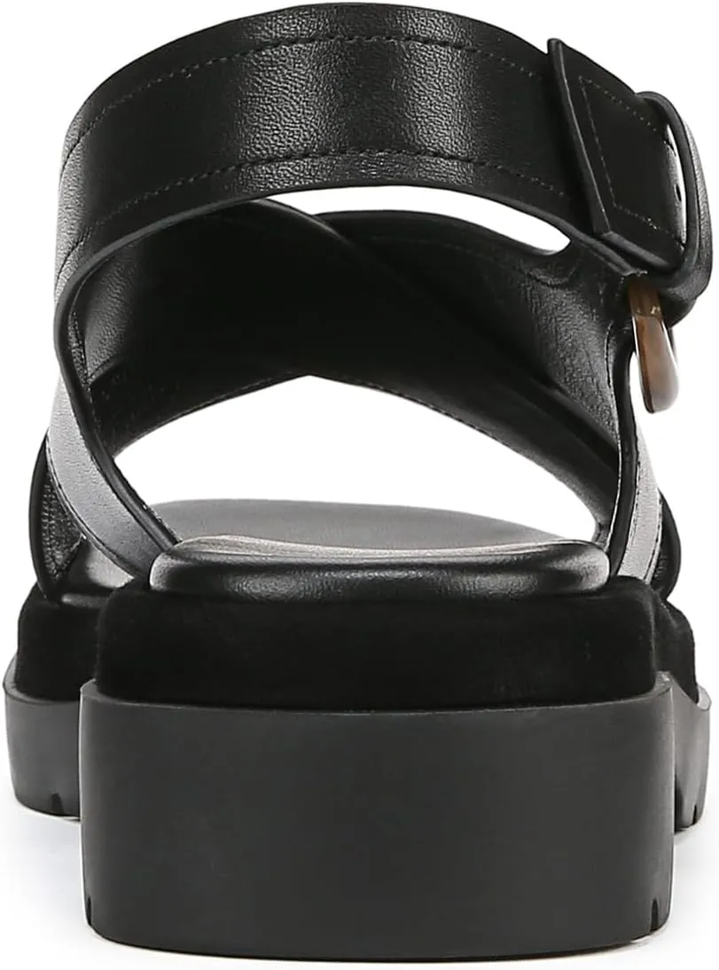 Vince Women's Helena Flat Sandal