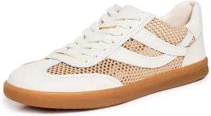 Vince Women's Oasis Netting Sneakers