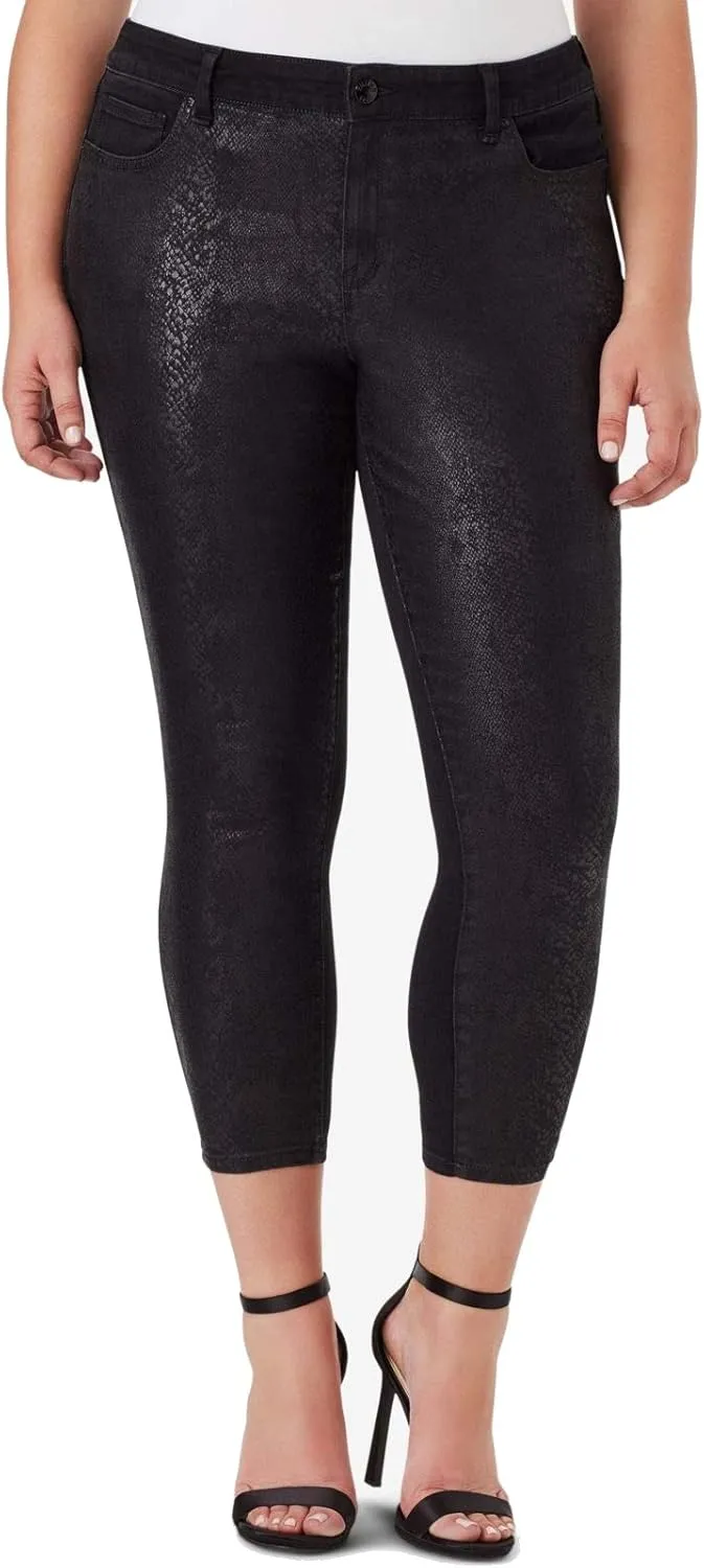 William Rast Women's Perfect Skinny Jean