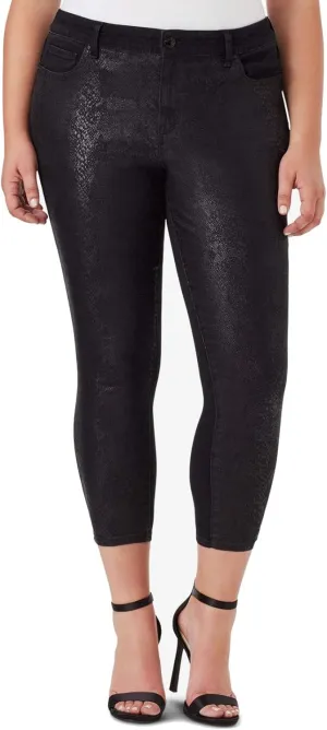 William Rast Women's Perfect Skinny Jean