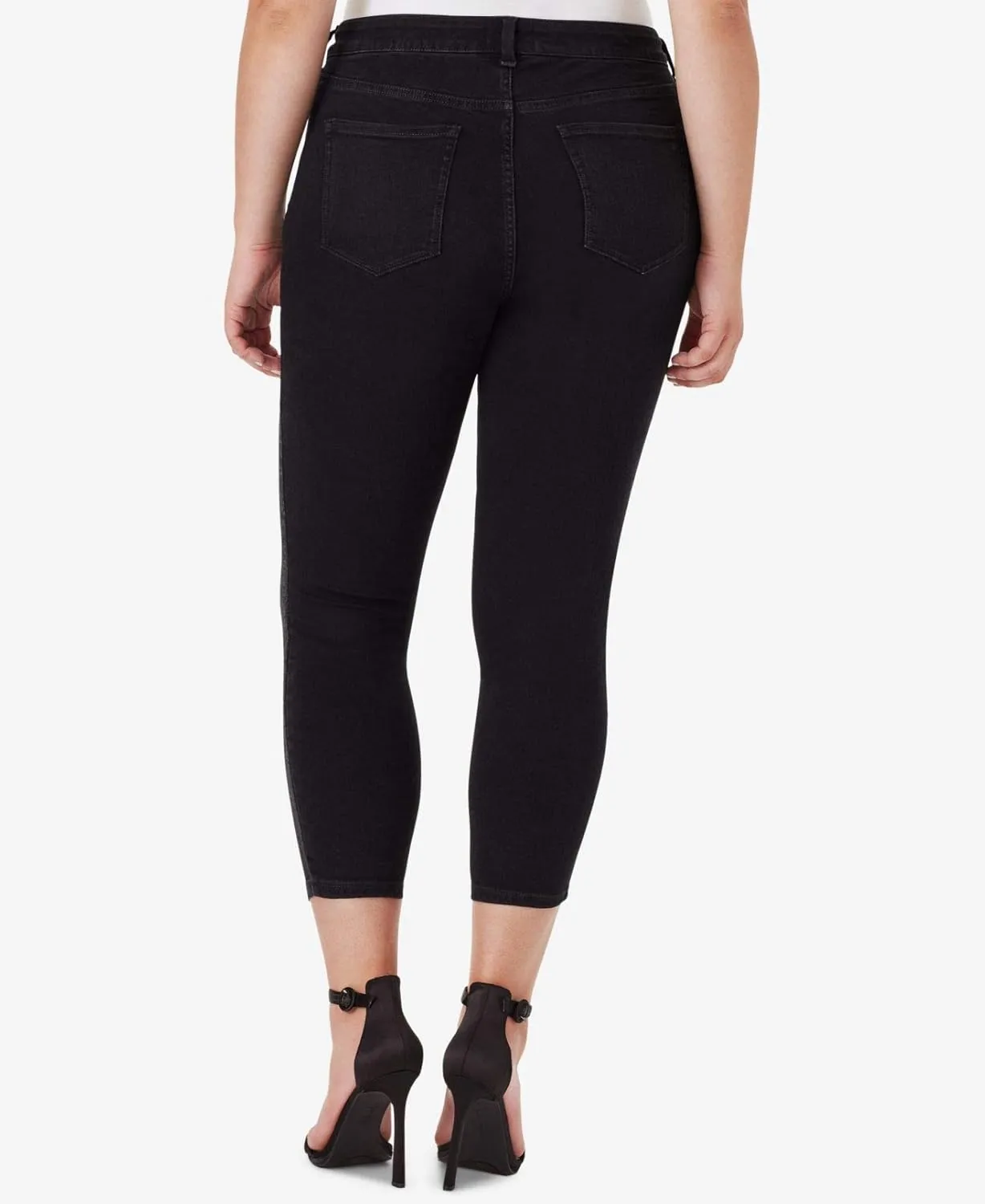 William Rast Women's Perfect Skinny Jean