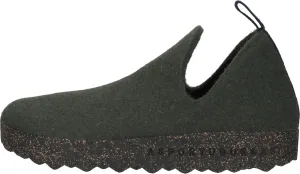 Women's Flats