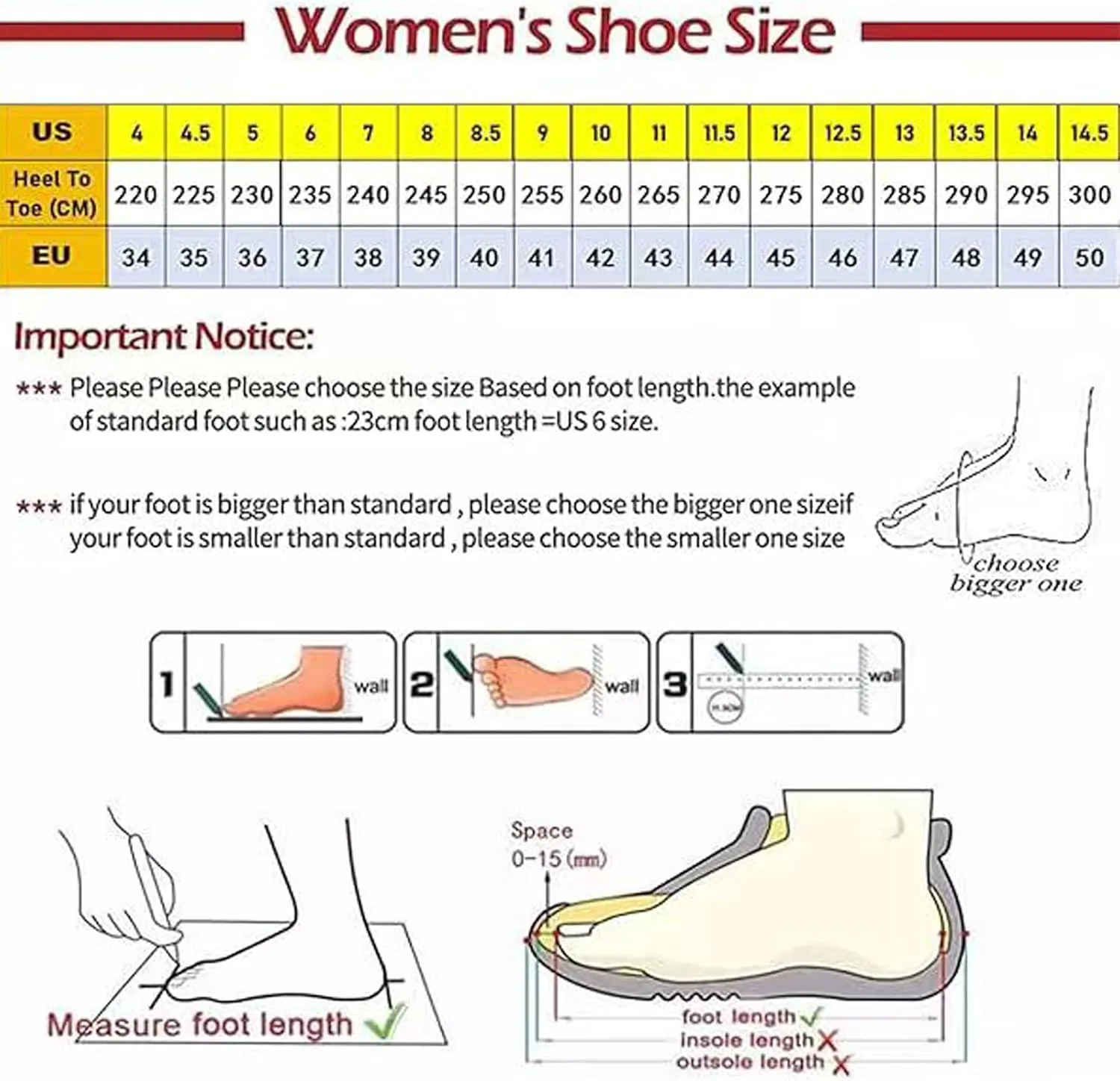 Women's Genuine Leather lace-up flat ankle boots Retro Round Back zipper Soft Bottom Casual Booties Comfortable Office work Anti Slip Leather Boots