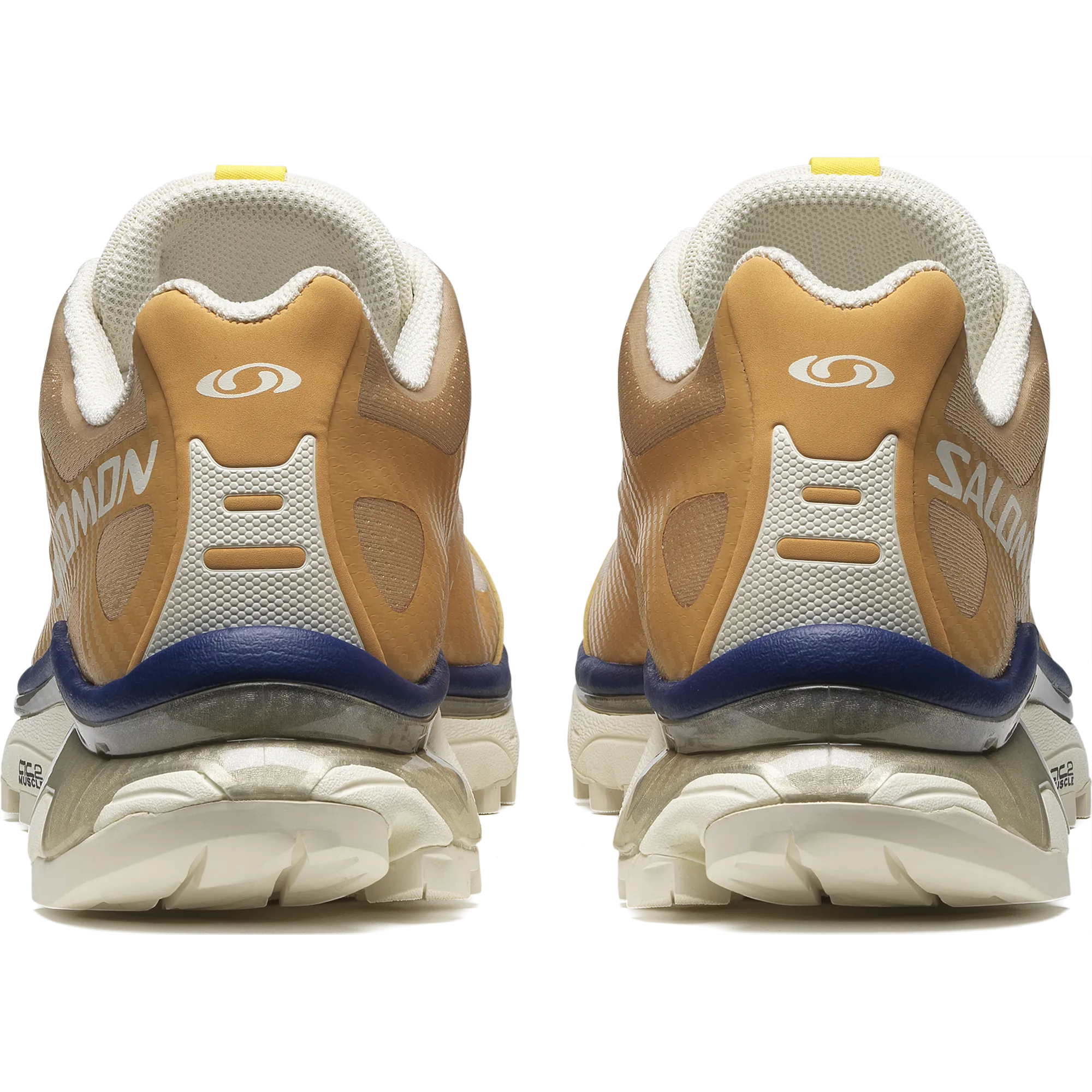 XT-4 OG