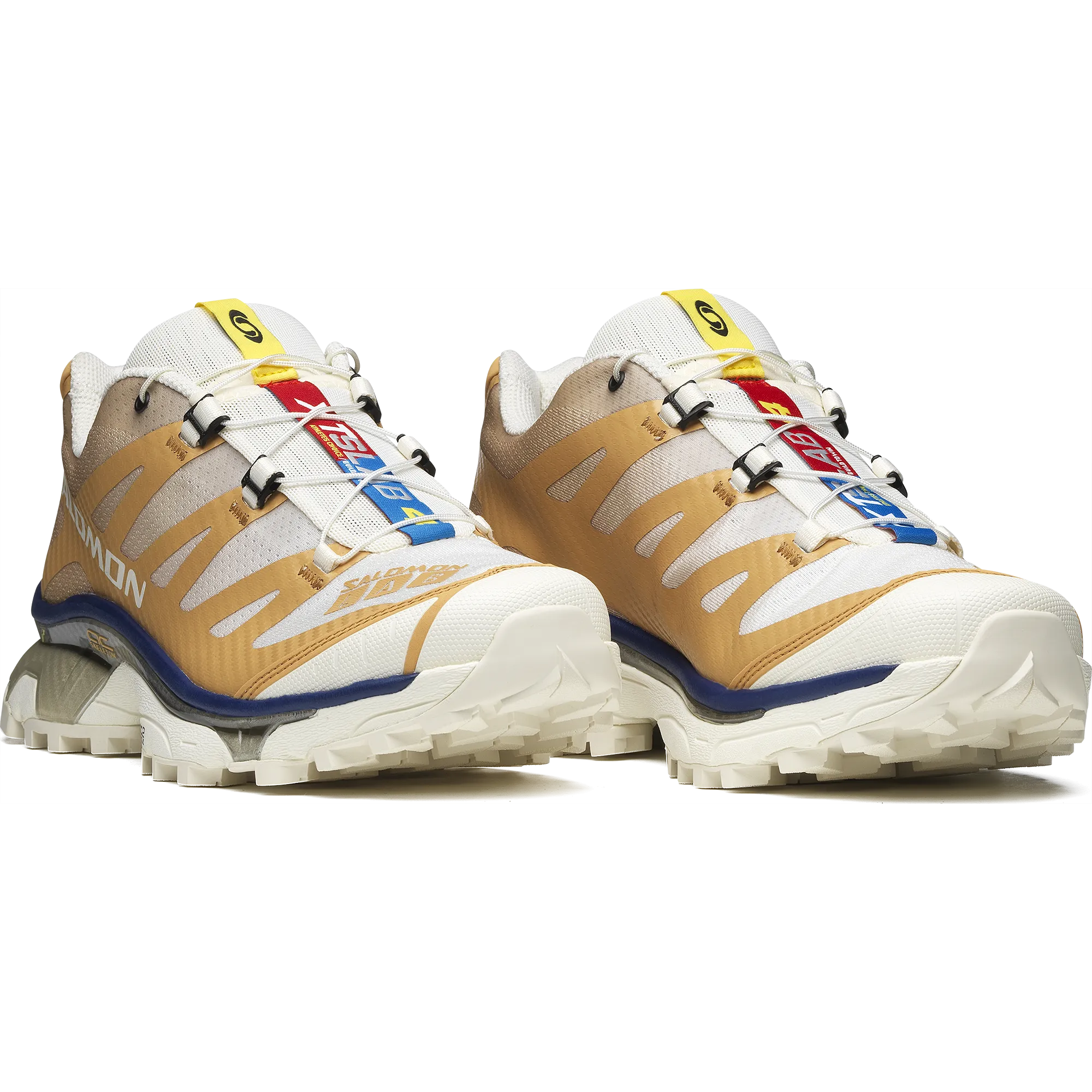 XT-4 OG